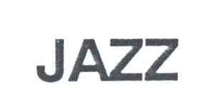 JAZZ