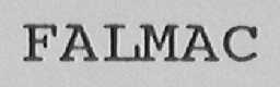 FALMAC