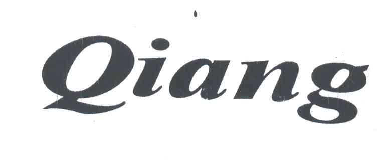 QIANG