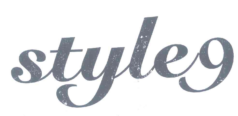 STYLEG