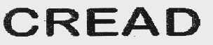 CREAD