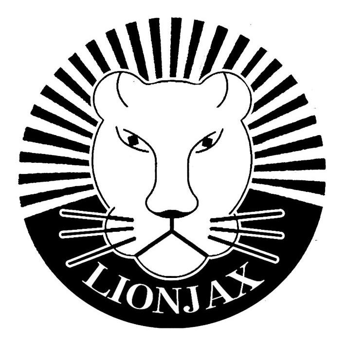 LIONJAX