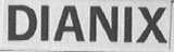 DIANIX