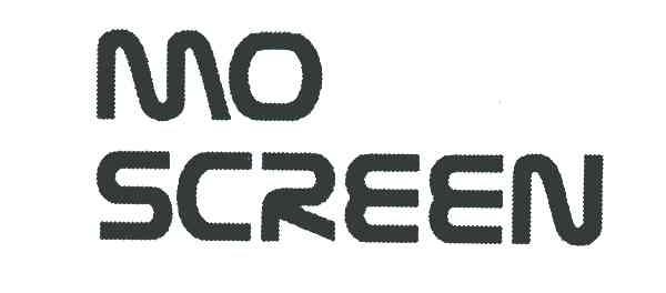 MOSCREEN