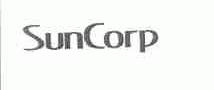 SUNCORP