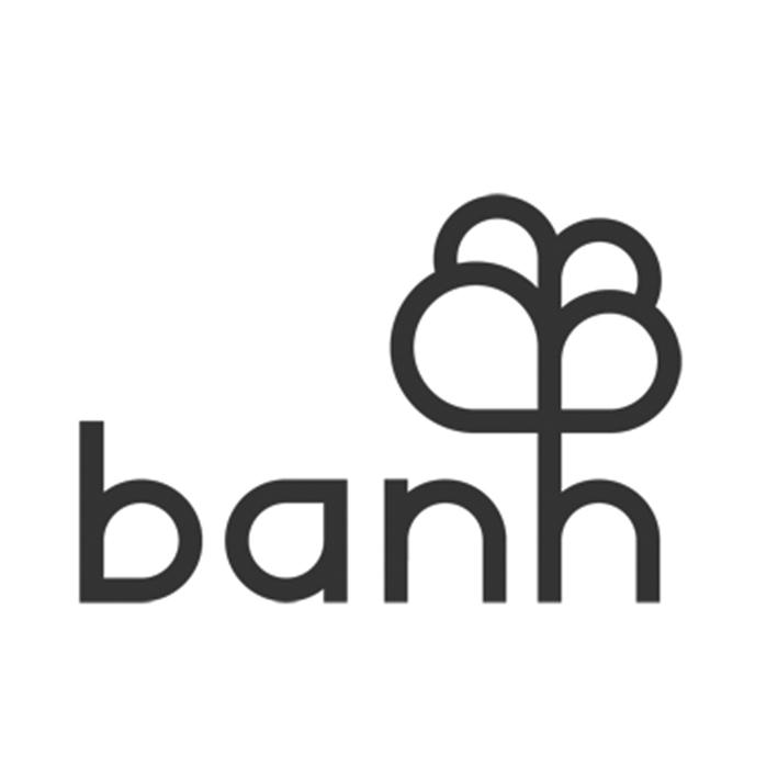 BANH