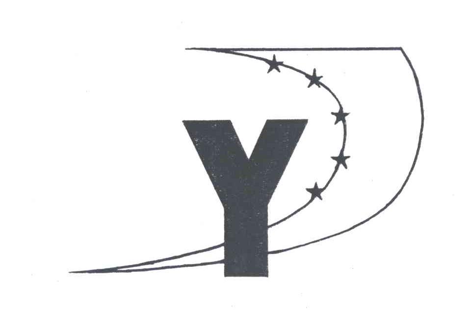 Y