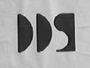 DDS