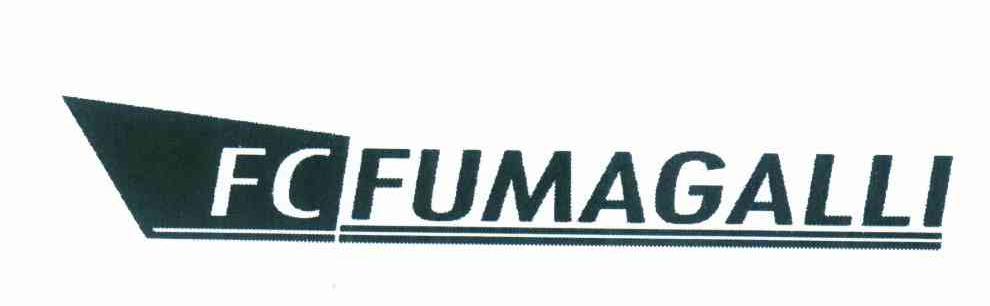 FCFUMAGALLI