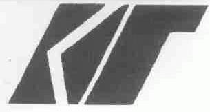 KT