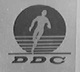 DDC
