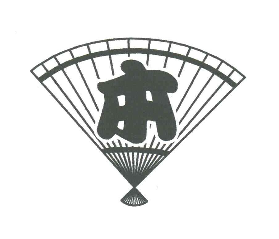 本