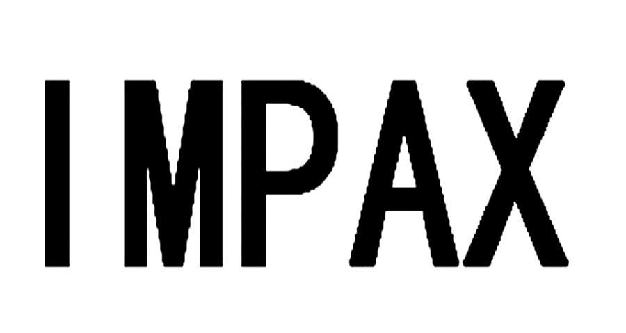 IMPAX