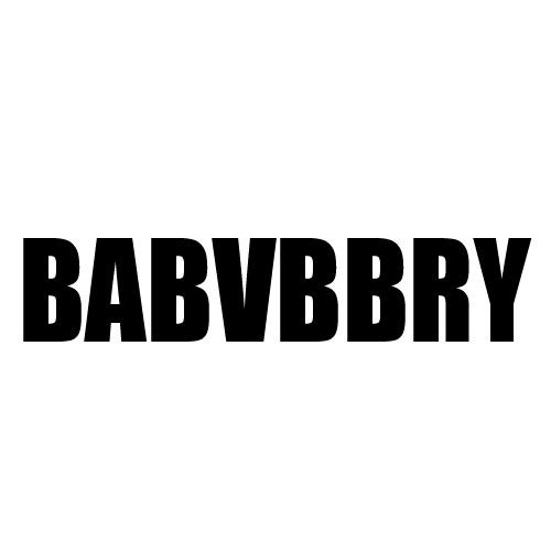 BABVBBRY