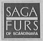 SAGA FURS OF SCAN DINVAI