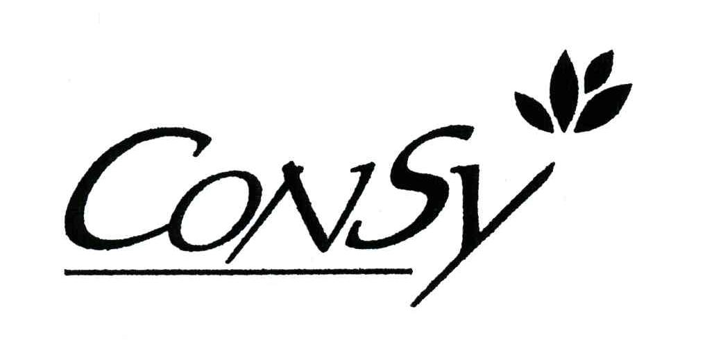 CONSY