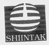 SHIINTAK