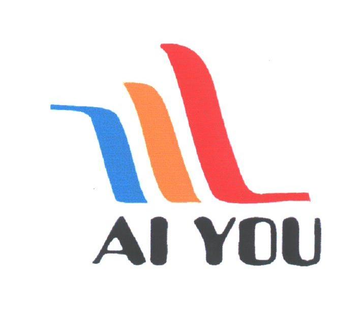 AIYOU