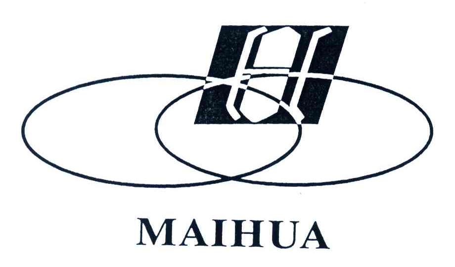 MAIHUA;H