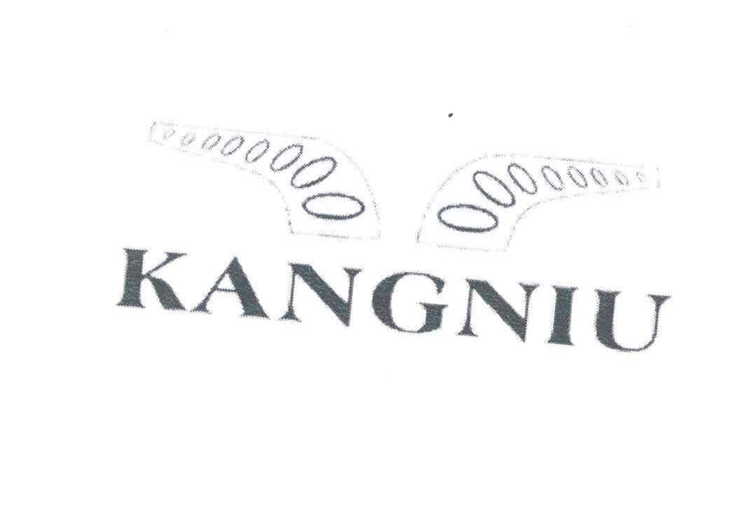KANGNIU