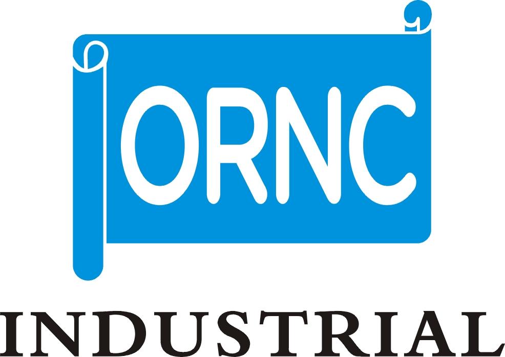 ORNC INDUSTRIAL