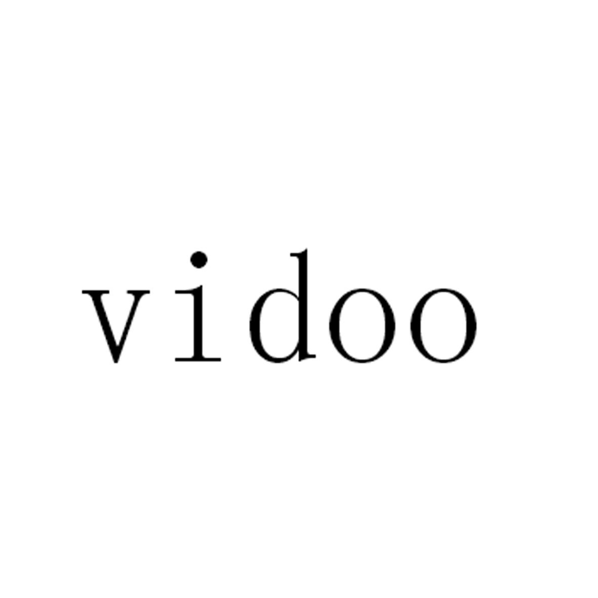 VIDOO