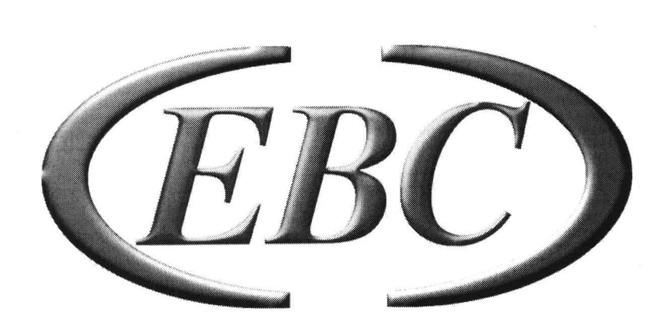 EBC