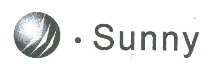 SUNNY