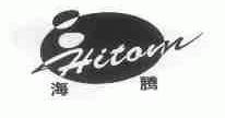 海腾;HITOM