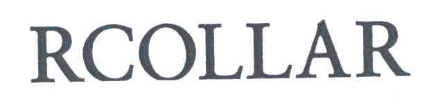 RCOLLAR
