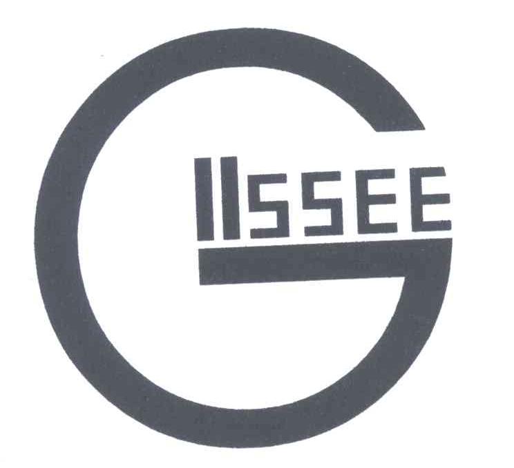 G;GLLSSEE