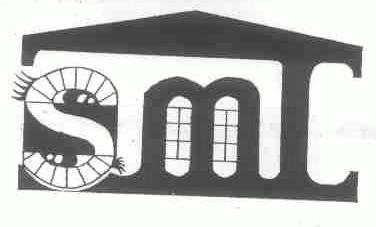 SMC