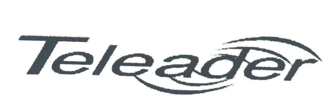 TELEADER