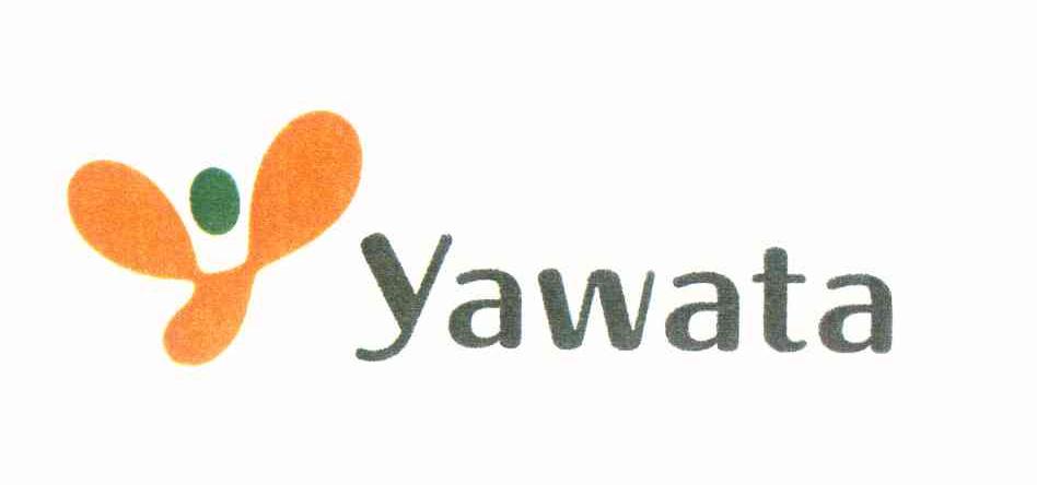 YAWATA