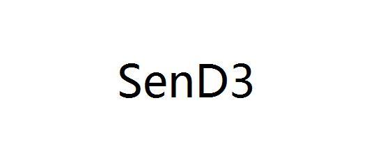 SEND3