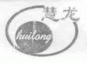 慧龙