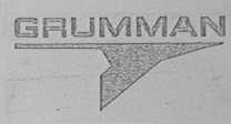 GRUMMAN