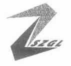 SZGL