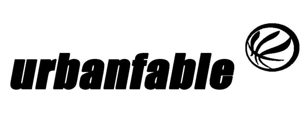 URBANFABLE