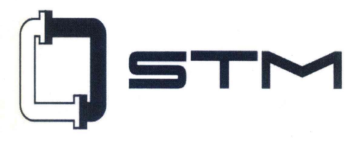 STM