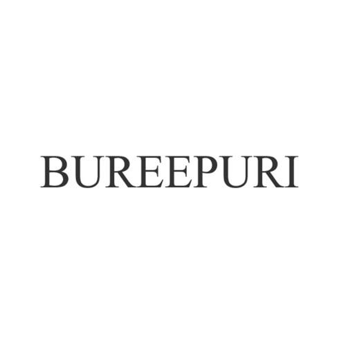 BUREEPURI