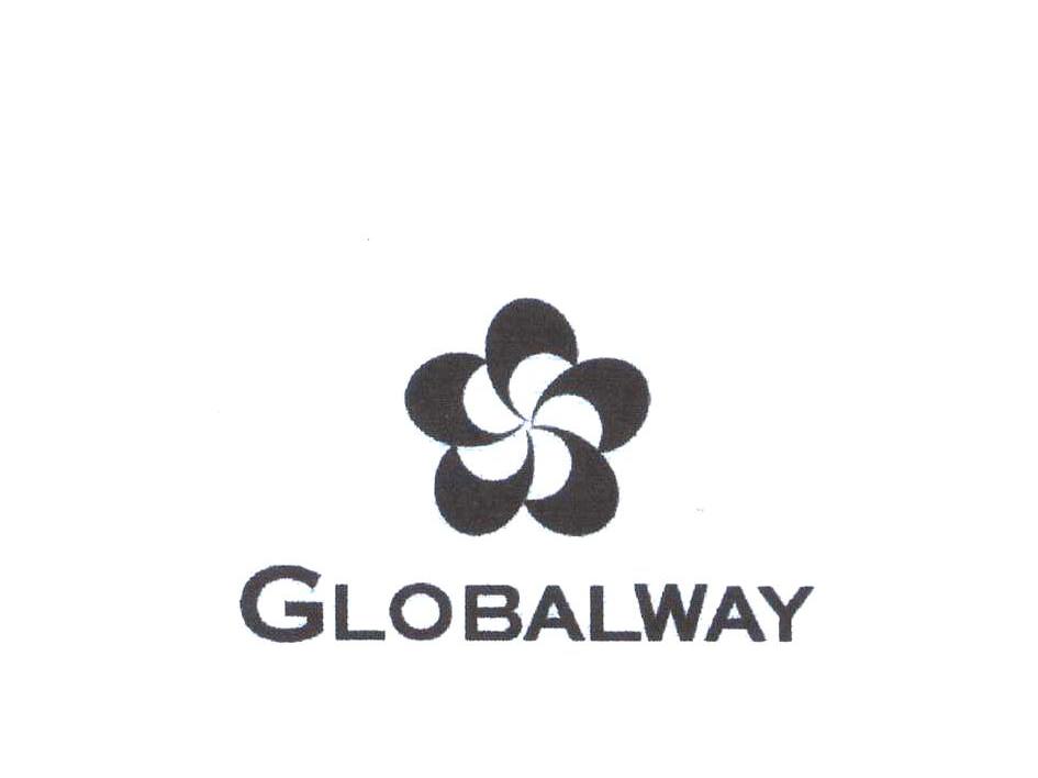GLOBALWAY