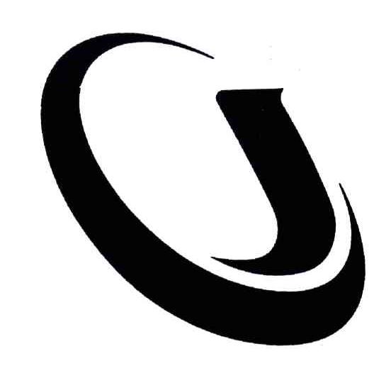 CJ