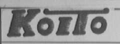 KOITO