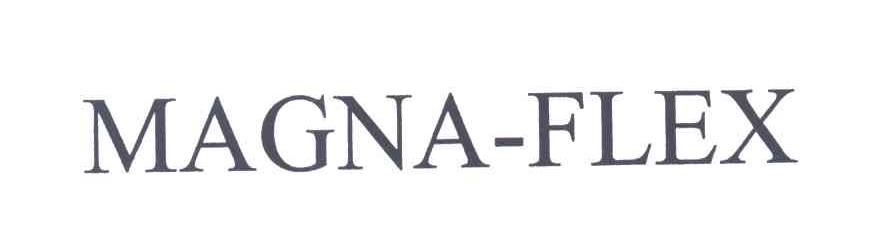 MAGNA FLEX