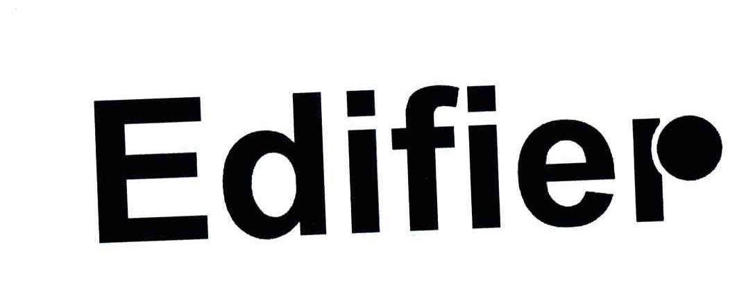 EDIFIER