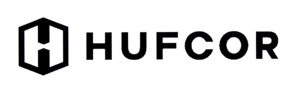 HUFCOR