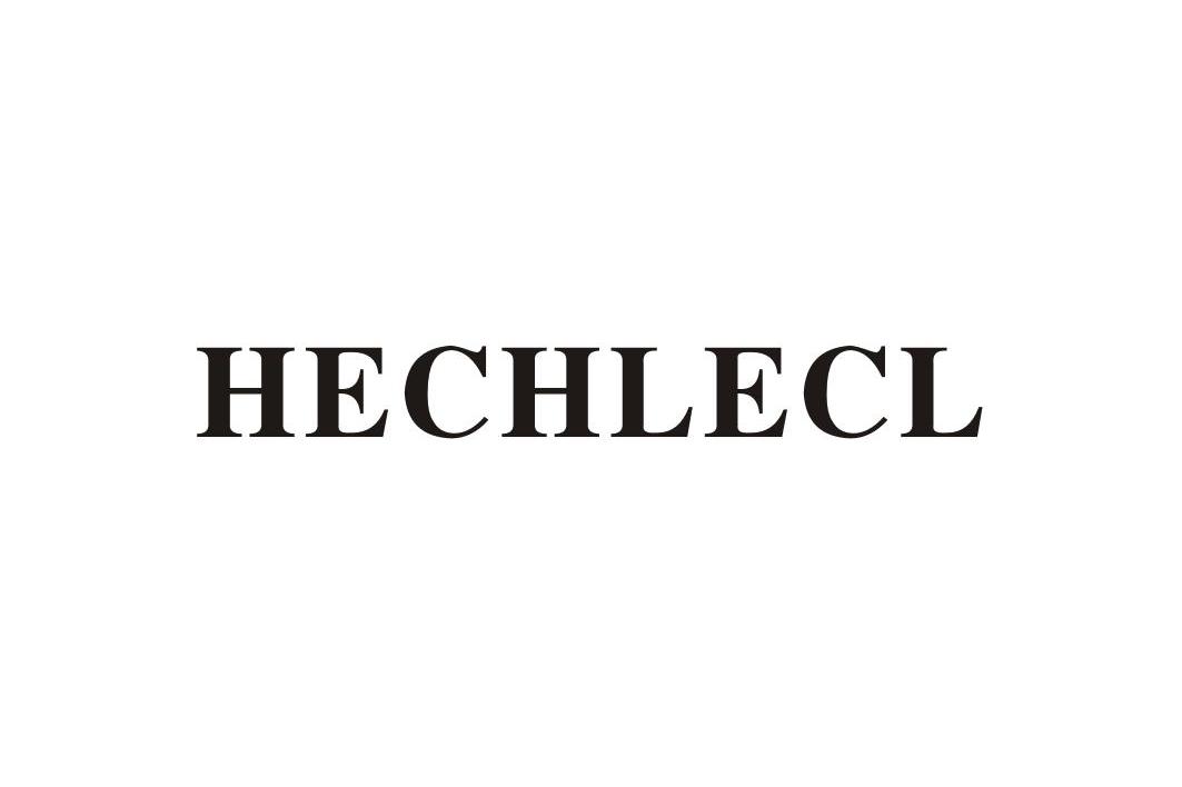 HECHLECL