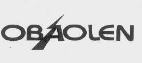OBAOLEN