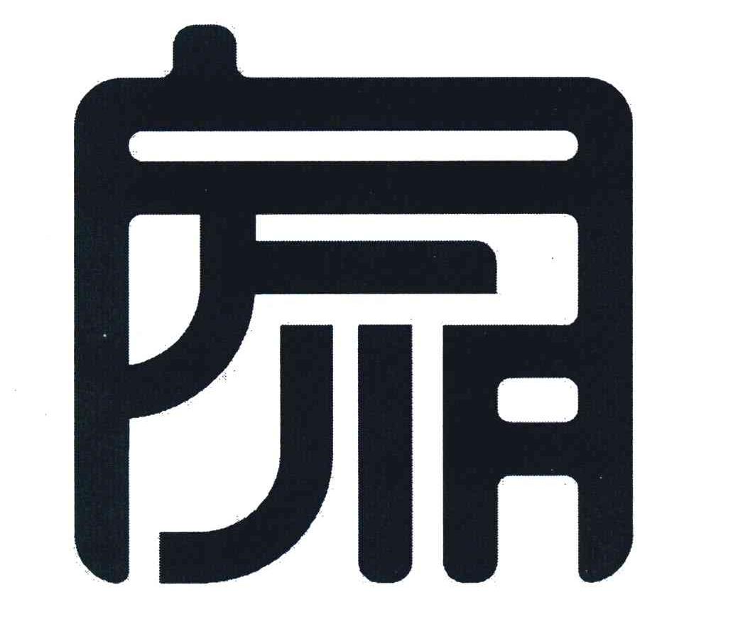 图形